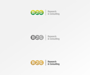 Logo Design by logodentity for Wollin & Partners AB | Design: #14429021
