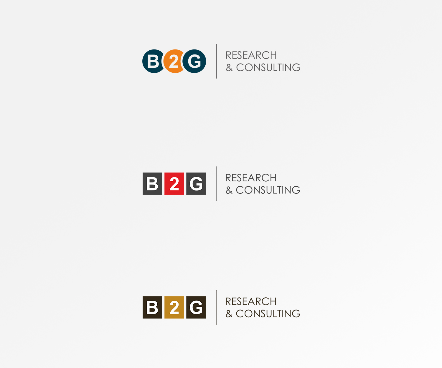 Logo Design by logodentity for Wollin & Partners AB | Design #14429177