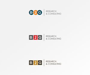 Logo Design by logodentity for Wollin & Partners AB | Design: #14429177