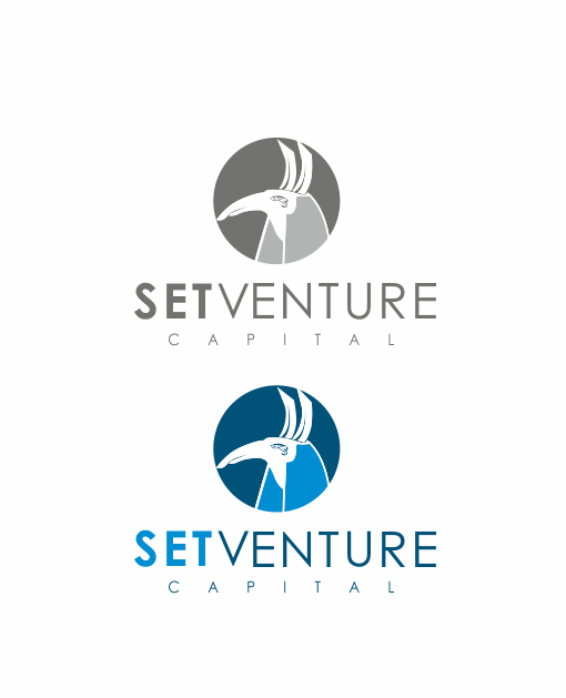Logo Design by ciolena for this project | Design #14299986