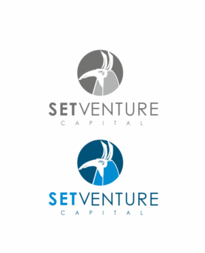 Design de Logo par ciolena pour ce projet | Design : #14299986