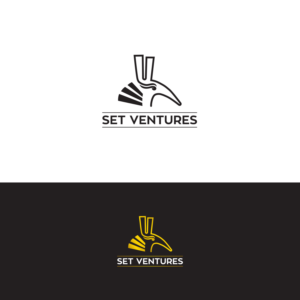 Design de Logo par tavi pour ce projet | Design : #14298729