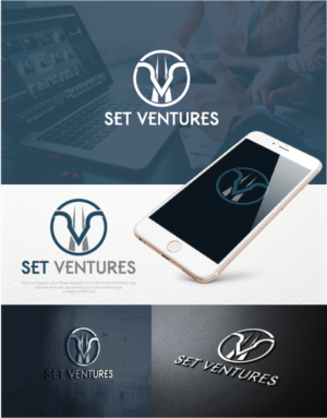 Logo Design by totaleffects