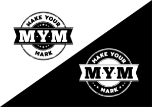 Logo Design by Channel Studio