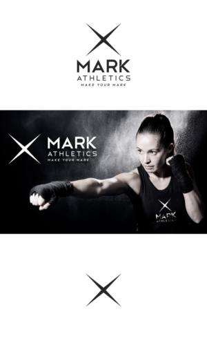 Logo Design by Lello