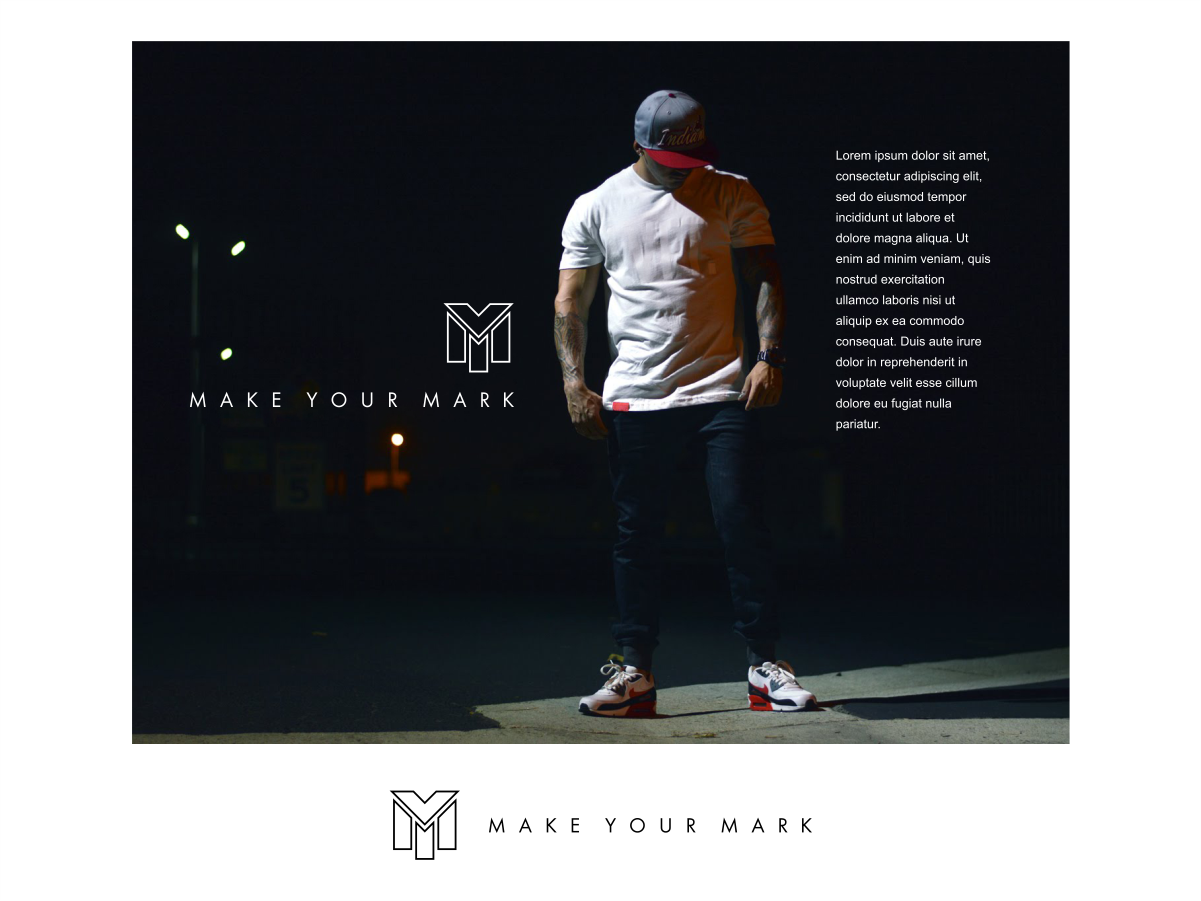 Logo-Design von adastra für dieses Projekt | Design #14473464