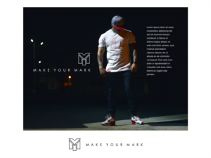 Logo Design by adastra