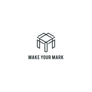 Logo Design by SixNine