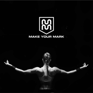 Logo Design by StudioFour