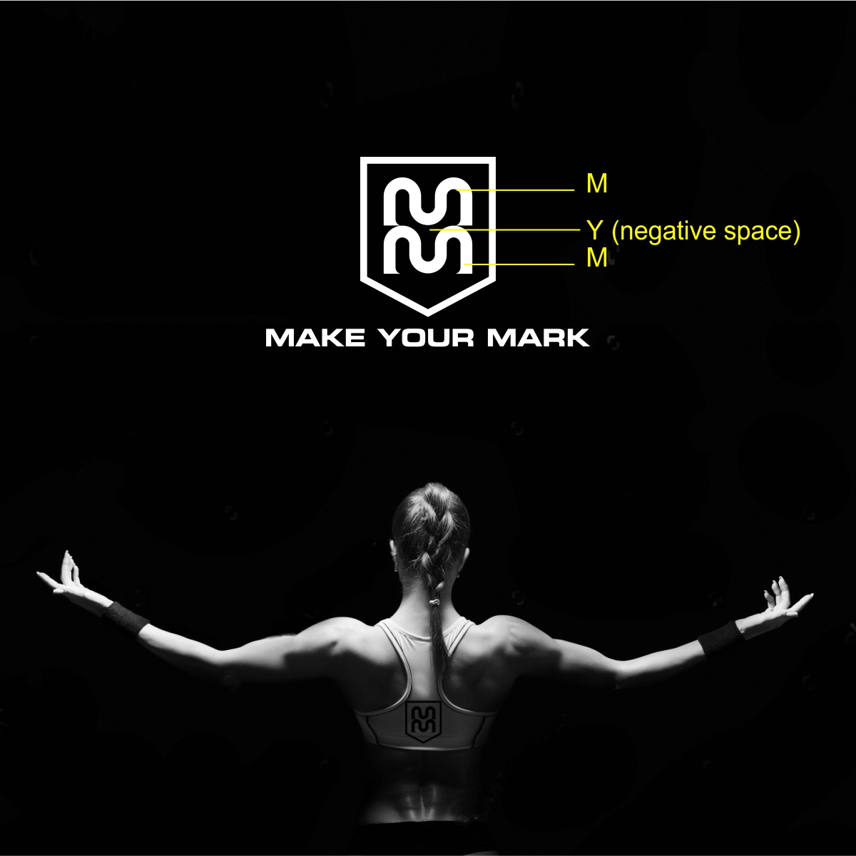 Logo Design by StudioFour for this project | Design #14548048