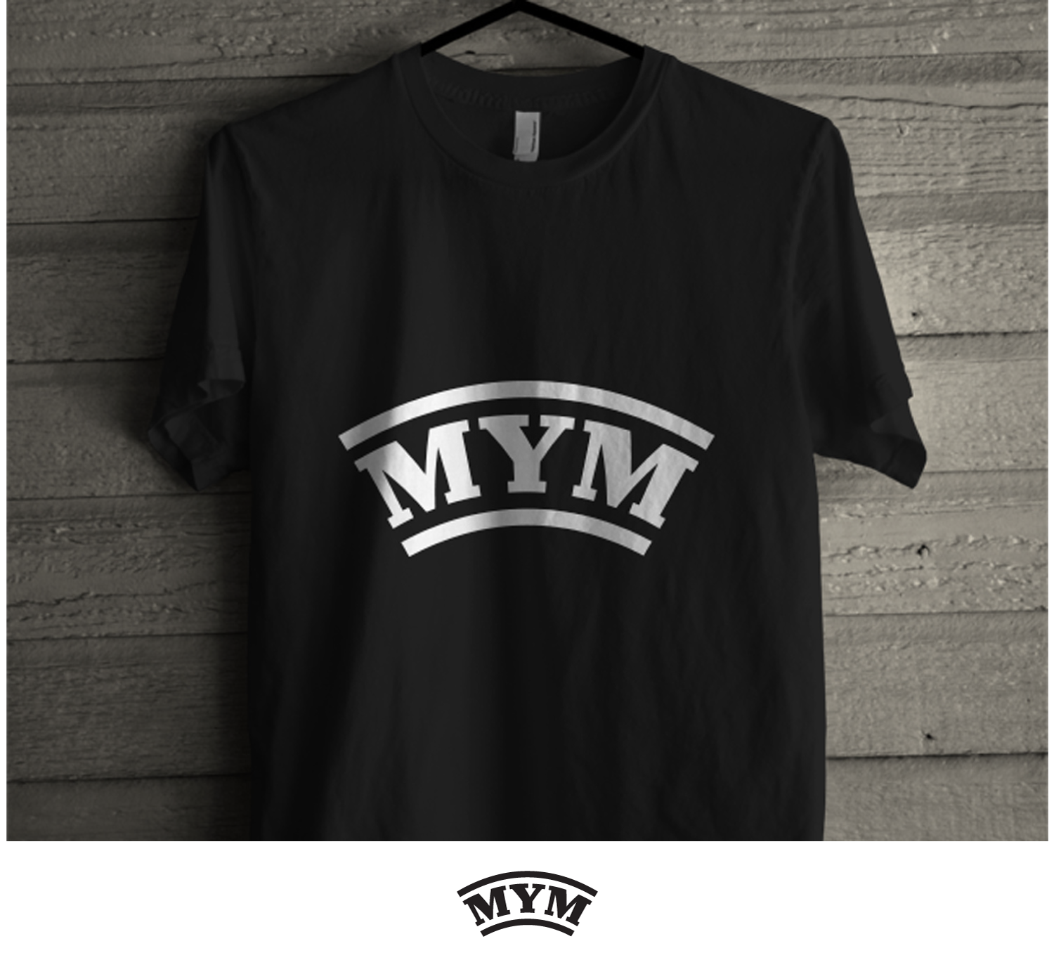 Logo Design by anonrotide for this project | Design #14772087