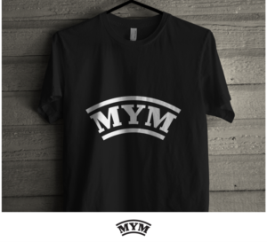 Logo Design by anonrotide