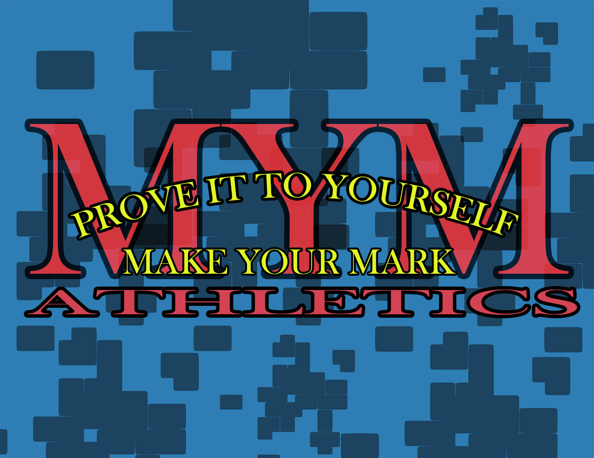 Logo Design by 3dra3gons3 for this project | Design #14712849