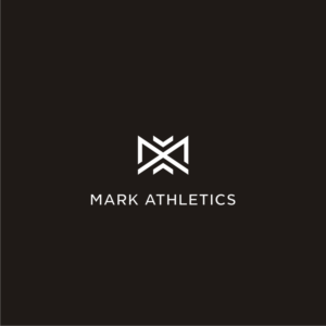 Logo Design by derho