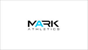 Logo Design by lessska