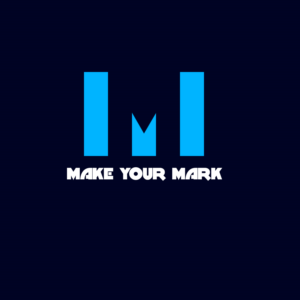 Logo Design by Lakitha