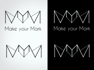 Logo Design by elize