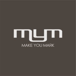 Logo Design by Erik Susanto