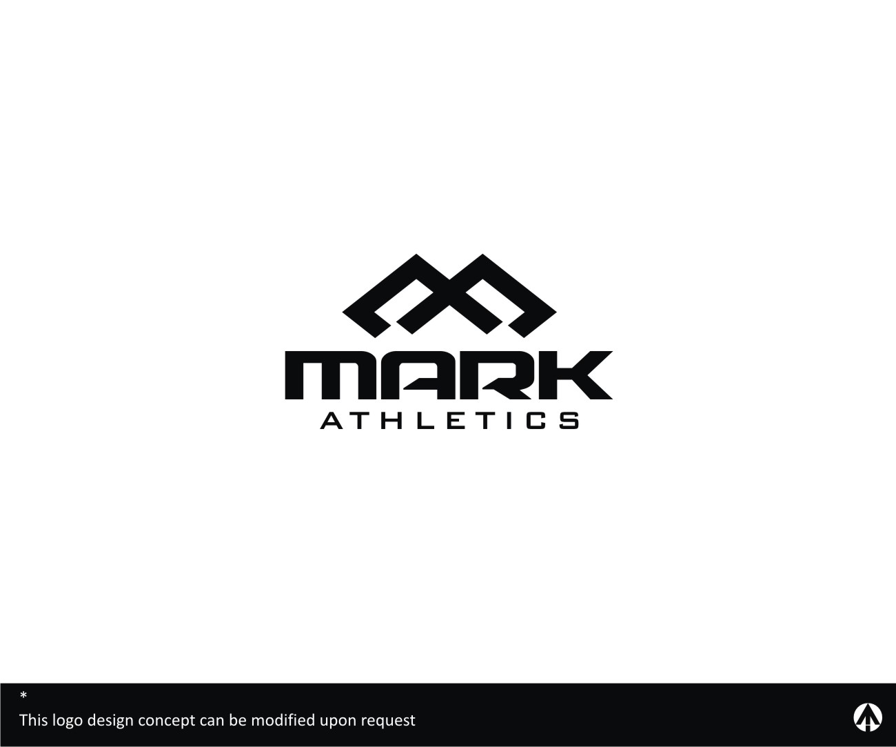 Logo-Design von RKingz für dieses Projekt | Design #14429324