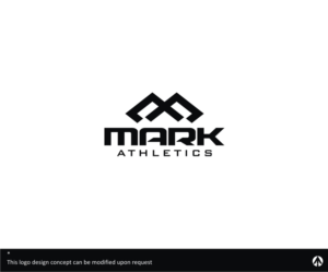 Logo Design by RKingz