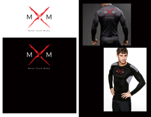 Logo Design by CTE