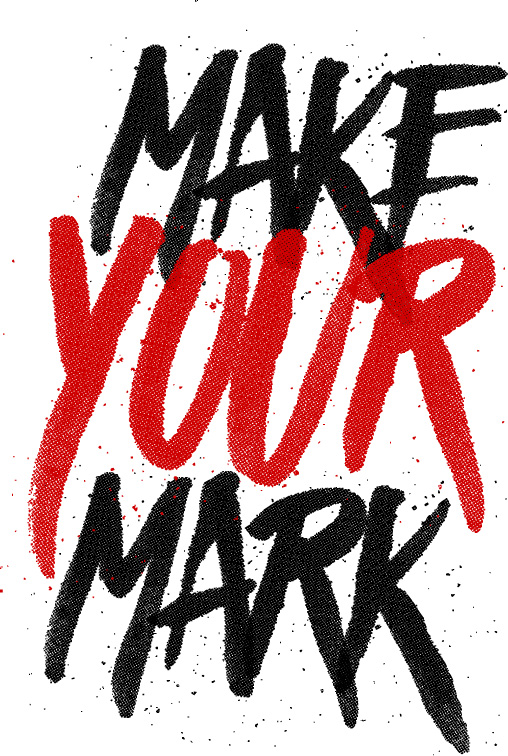 Logo Design by reapdzn for this project | Design #14484194