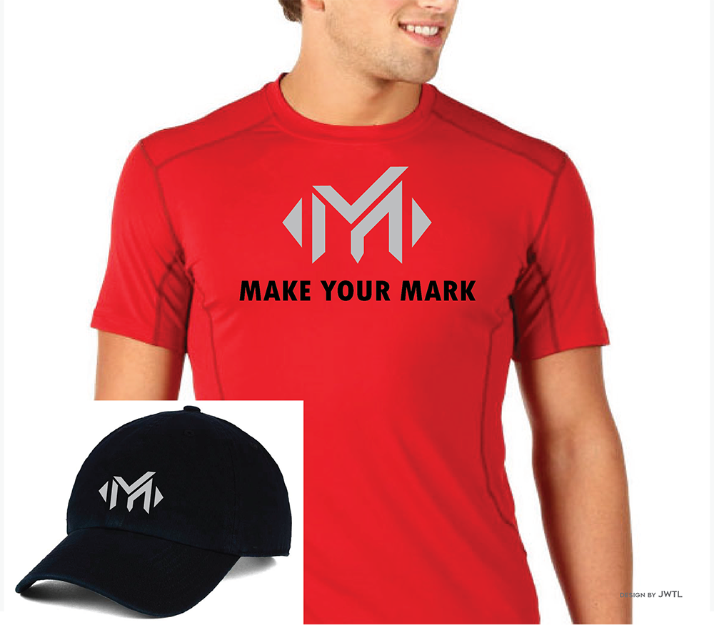 Logo Design by JWTL for this project | Design #14735107