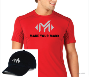Logo Design by JWTL