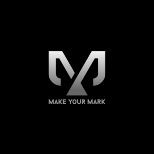 Logo Design by lovian