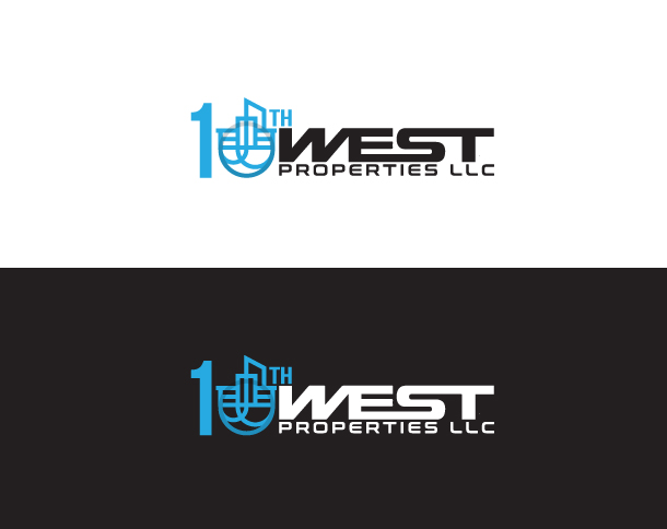 Design de Logo par ARTMD pour ce projet | Design #14234645