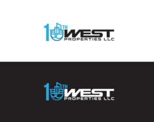 Design de Logo par ARTMD pour ce projet | Design : #14234645