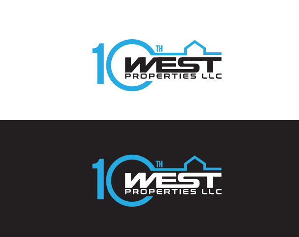 Design de Logo par ARTMD pour ce projet | Design #14234735