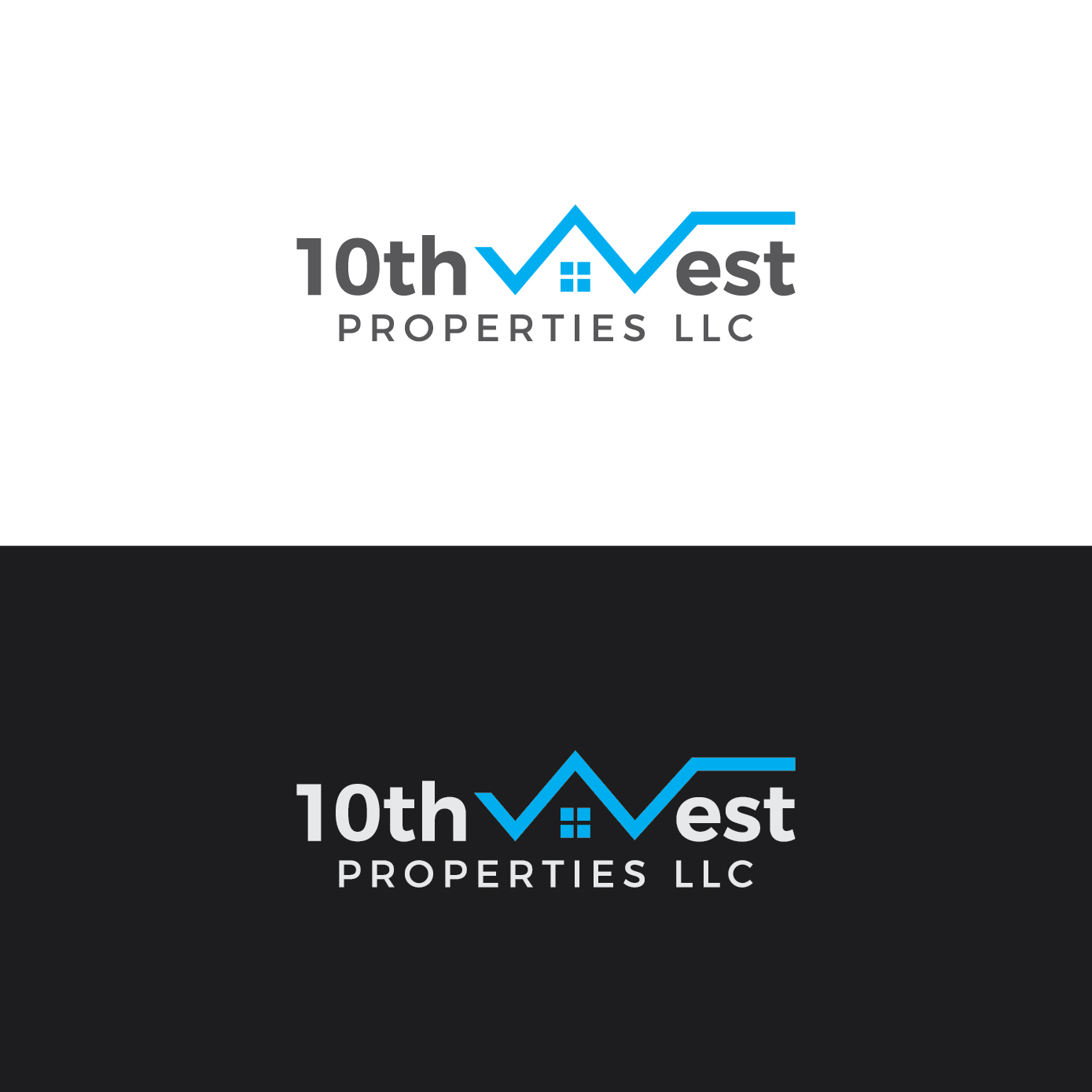 Design de Logo par pixelbox pour ce projet | Design #14249164