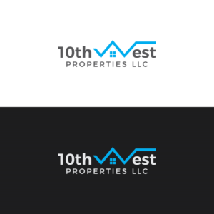 Design de Logo par pixelbox pour ce projet | Design : #14249164