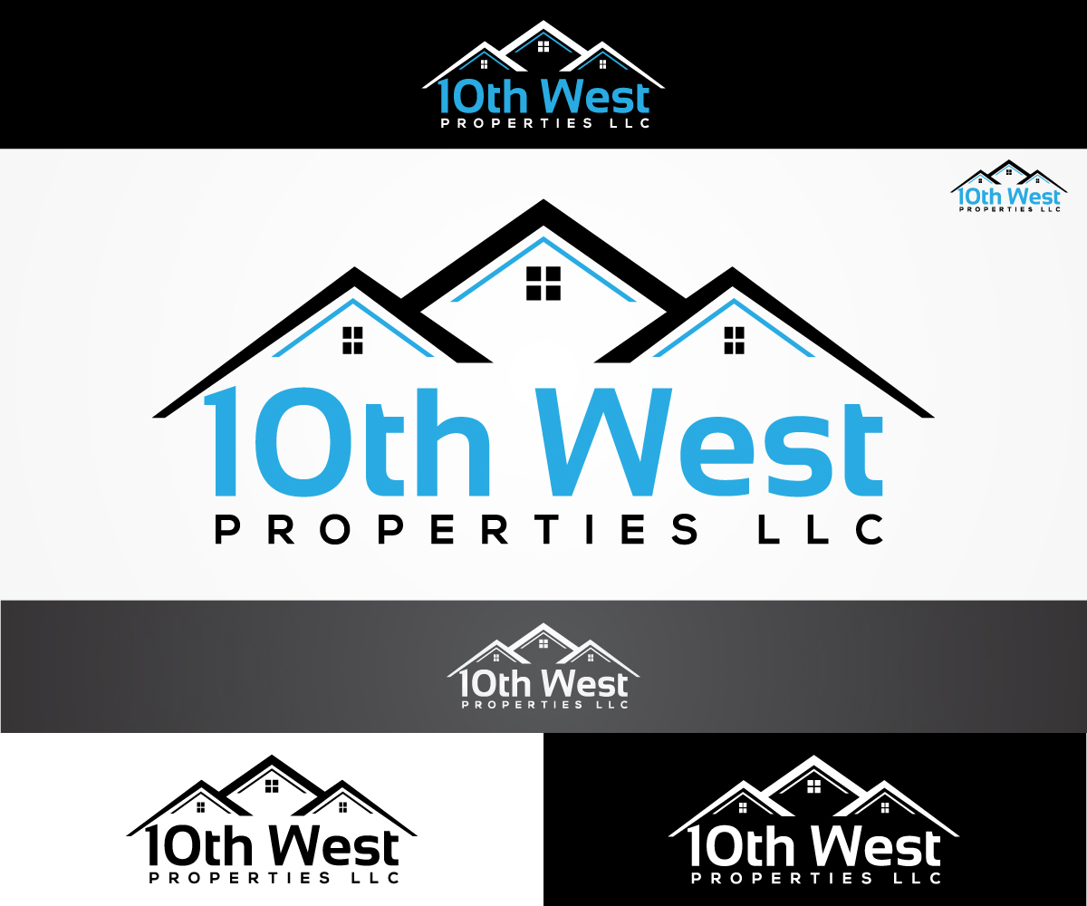 Logo Design by sangeloenriquez for this project | Design #14236700