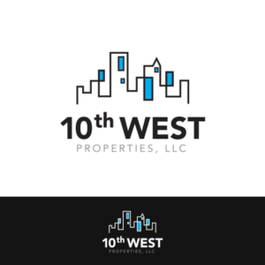 Logo Design by LOWENHART for this project | Design #14255496