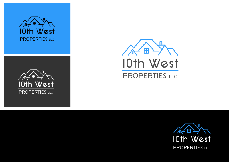 Design de Logo par Amduat Design pour ce projet | Design #14236590