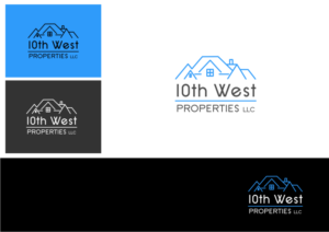 Logo Design by Amduat Design for this project | Design: #14236590