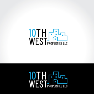 Logo Design by Sujit Banerjee for this project | Design #14241437