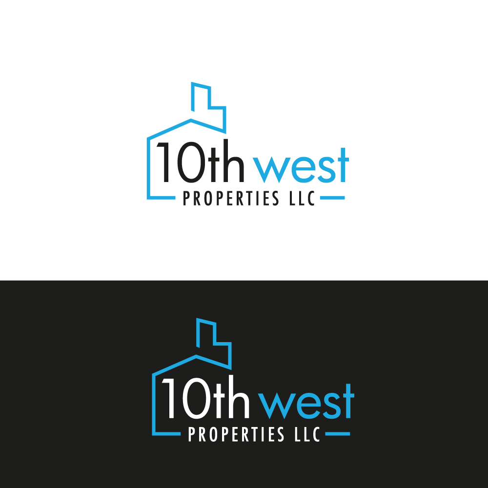 Logo-Design von Sujit Banerjee für dieses Projekt | Design #14241439