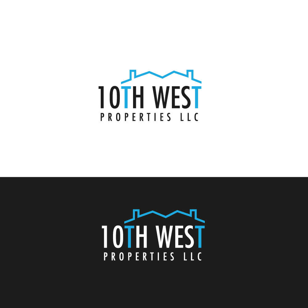 Logo-Design von Sujit Banerjee für dieses Projekt | Design #14241440