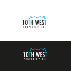 Logo Design by Sujit Banerjee for this project | Design: #14241440