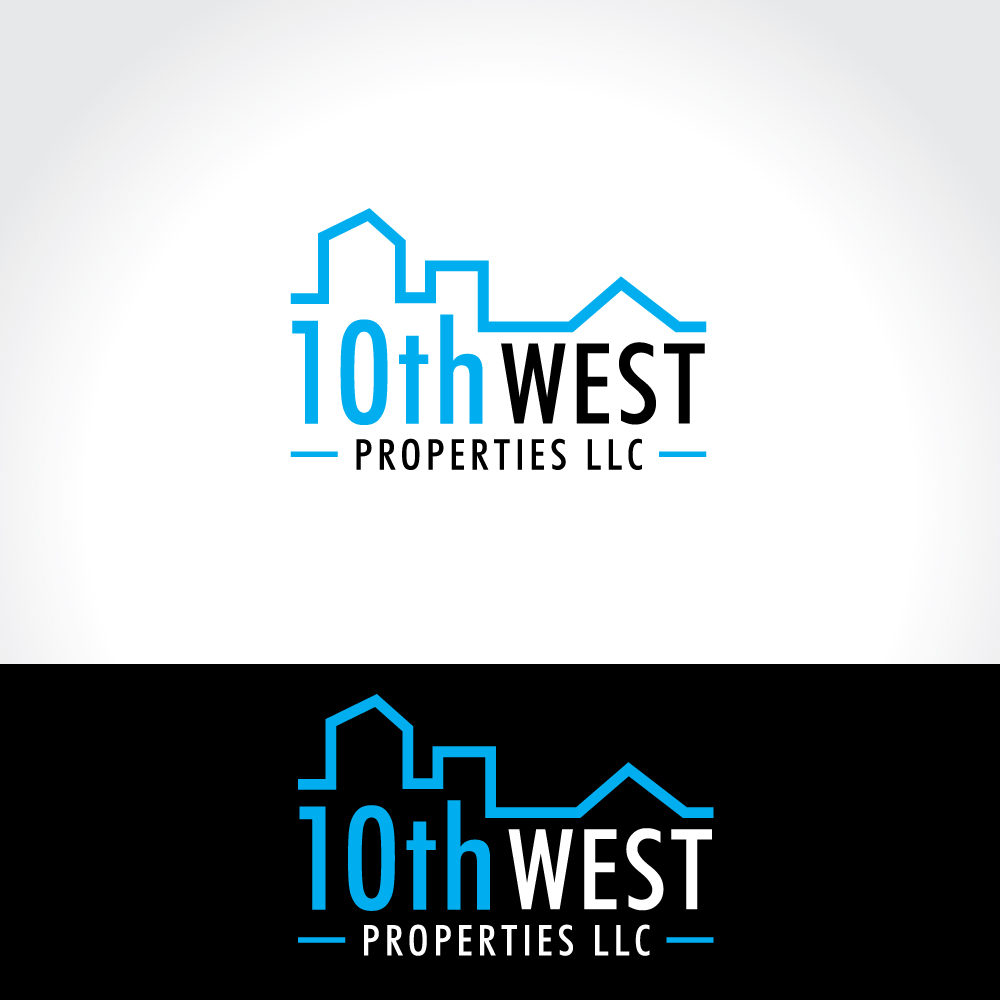 Logo-Design von Sujit Banerjee für dieses Projekt | Design #14241449