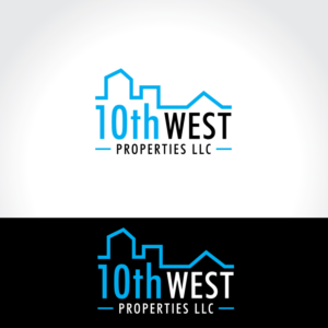 Logo Design by Sujit Banerjee for this project | Design: #14241449