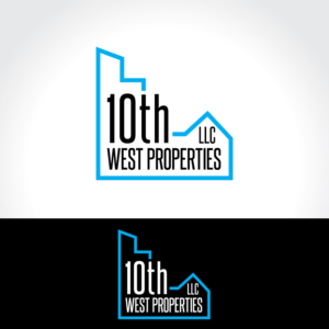 Logo Design by Sujit Banerjee for this project | Design: #14241451