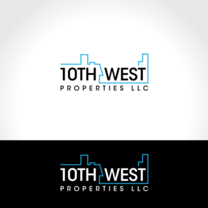 Logo Design by Sujit Banerjee for this project | Design: #14241452