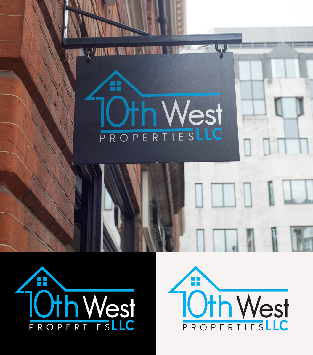 Design de Logo par Impressive Solutions pour ce projet | Design #14238469