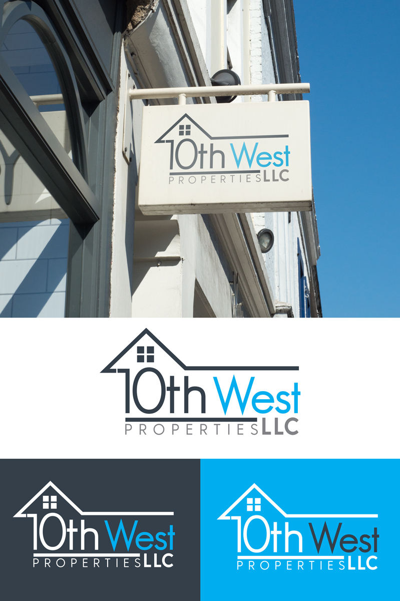 Logo Design by Impressive Solutions for this project | Design #14238470