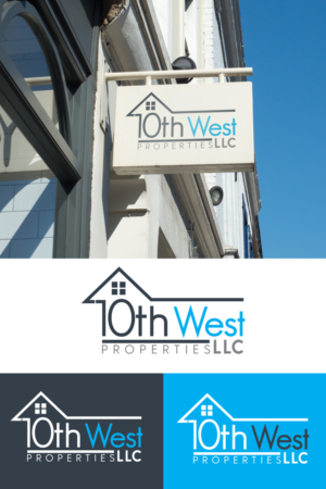 Logo Design by Impressive Solutions for this project | Design: #14238470