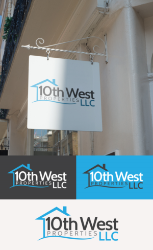 Logo Design by Impressive Solutions for this project | Design: #14238471